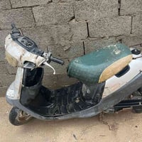 بطة • ٦٠ • حديد