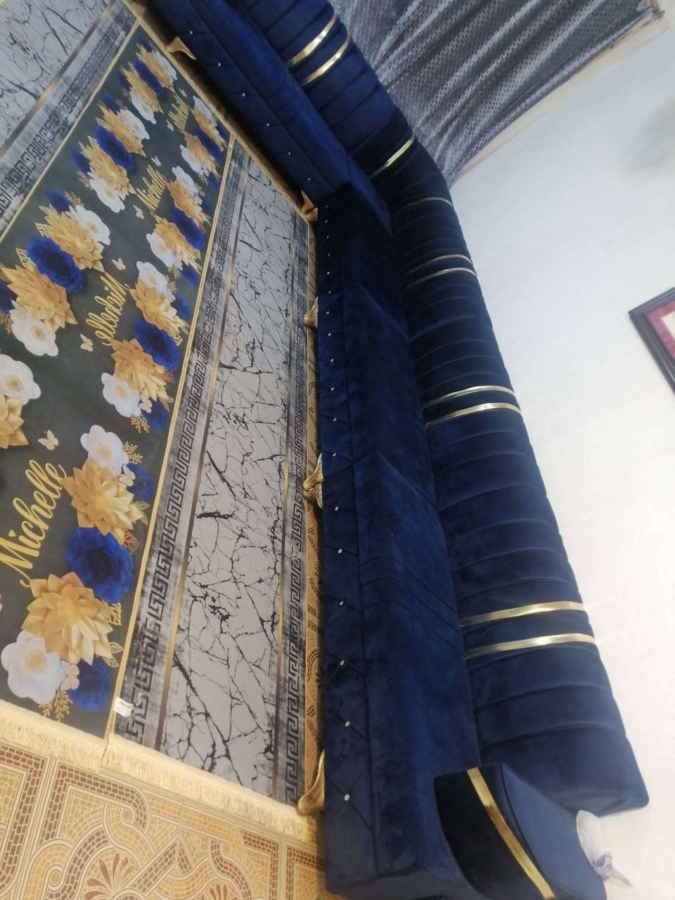 للبيع بكربلاء ٧متار


**إذا كنت صاحب هذا الإعلان وتريد حذفه لأي سبب، رجاءا أرسل رسالة إلى الدعم الفني**