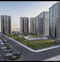 ٠٧٥١٤١٤٦٨٧٢  ٠٧٧٢٩٥٥٥٣٣٧