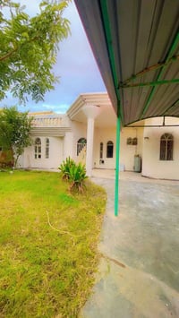 وبركاته بيت للبيع( طابو صرف) للإستفسار الاتصال على الأرقام التالية : ا...