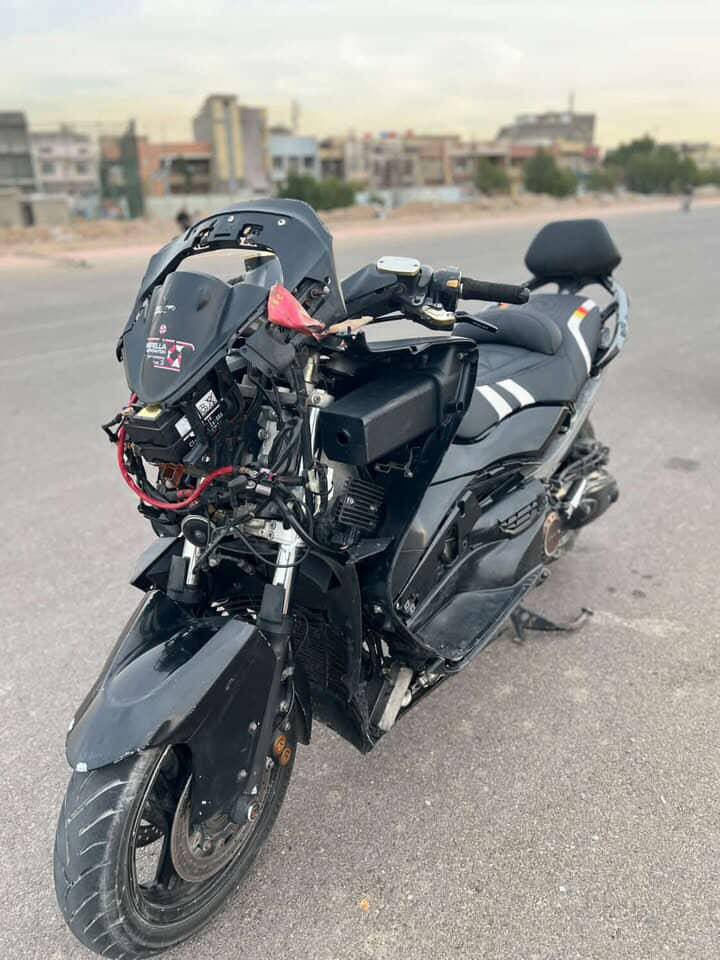 البيع مكفوله ***********
