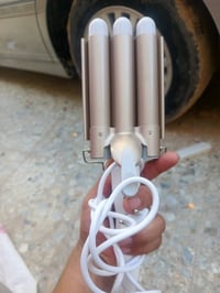 مستعملة • الكترونيات • بجيس