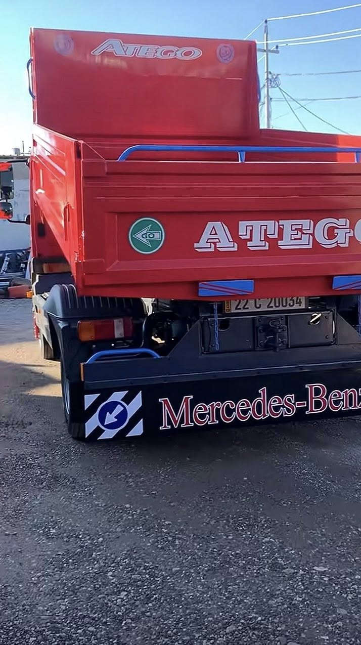 ئەتیکۆ مۆدیل 2013 حەجم ٨١٦ فوول فاسەفاتە رەقەم سەنەوی هه مووی نەویە تەبریت هاف جام کارەبا. ***********
