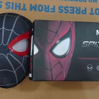 قناع سبايدر مان 15 مع التوصيل 07724493453 واتساب