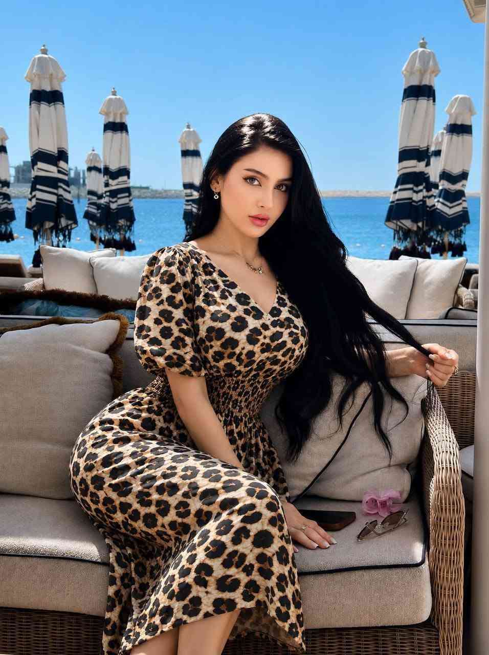 https://t.me/zozstorgg99


**إذا كنت صاحب هذا الإعلان وتريد حذفه لأي سبب، رجاءا أرسل رسالة إلى الدعم الفني**
