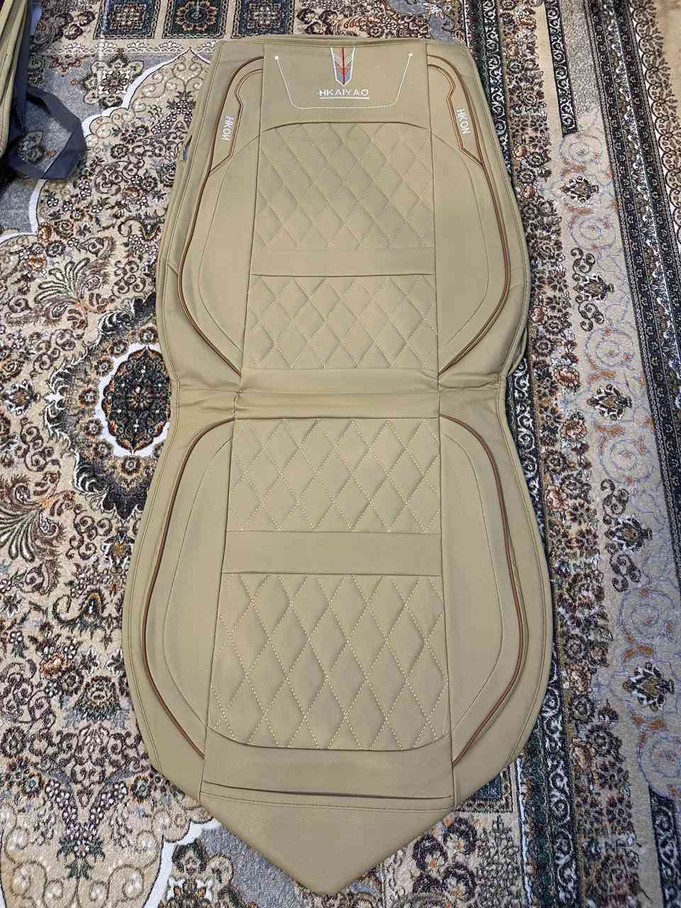 دوشمه جلد مبطن 5طبقات جوكر 5راكب بيه ضربه شفره بصيطه كلش تفاصيل بلمقطع اول تم 35


**إذا كنت صاحب هذا الإعلان وتريد حذفه لأي سبب، رجاءا أرسل رسالة إلى الدعم الفني**