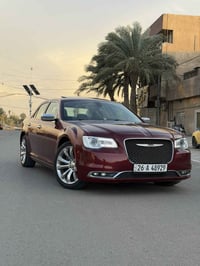 الحلوه للبيع موديل 2020 فول للأخير القفله مال الاوباما  حادثها كلش سطح...