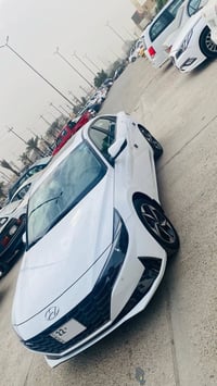 النترا • ٢٠٢٣ • رقم اربيل