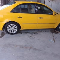 سوناتا • سيارة سوناتا • سوناتا 2009 • سوناتا خليجي • سيارة جاهزة • رقم...