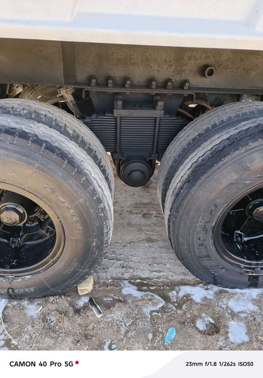 *********** سعر 90 قفل
