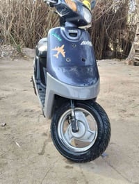 بيع مستعجل دراجه بطه شغاله كهرباياتها شغاله بيع مستعجل خوان سعر50المكا...