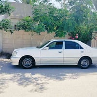 مفحوصه • مكينة ١٠٢ • نجف ابو صخير