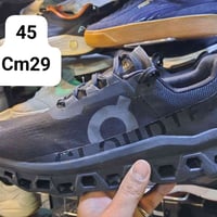 QCاصلي  سعر 40   الف مكاني بغداد شارع حيفا  نزله ملعب نادي مقابيل معمل...