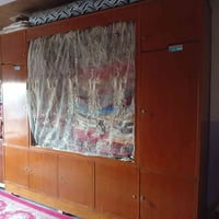 كنتور • سليماني