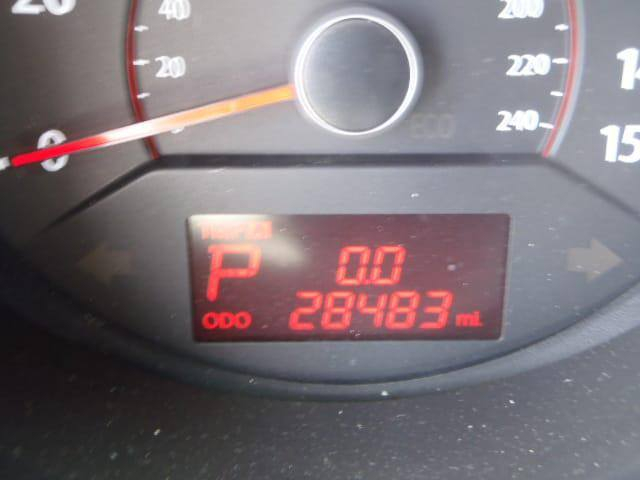 سلام عليكم كيا سورنتو موديل2013 وارد امريكي حادثه بس الدعاميه موجود حادث مرفق بالصوره مكينه2400 رقم بابل الدولي السياره مالبيت سياره جاهزه موصفاتها شاشه كبيره كامره دواره تدفه كشنات قطعتين تبريد حساسات اماميه خلفيه.  السعر127 وبيه مجال    رقم التلفون ***********  مكان السياره بابل مشروع المسيب
