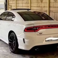 بغداد • موجود • أروح شرقاط