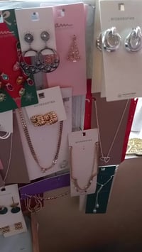 اكسسوارات الماني • طلاء ثابت • ٤٦٠ قطعة