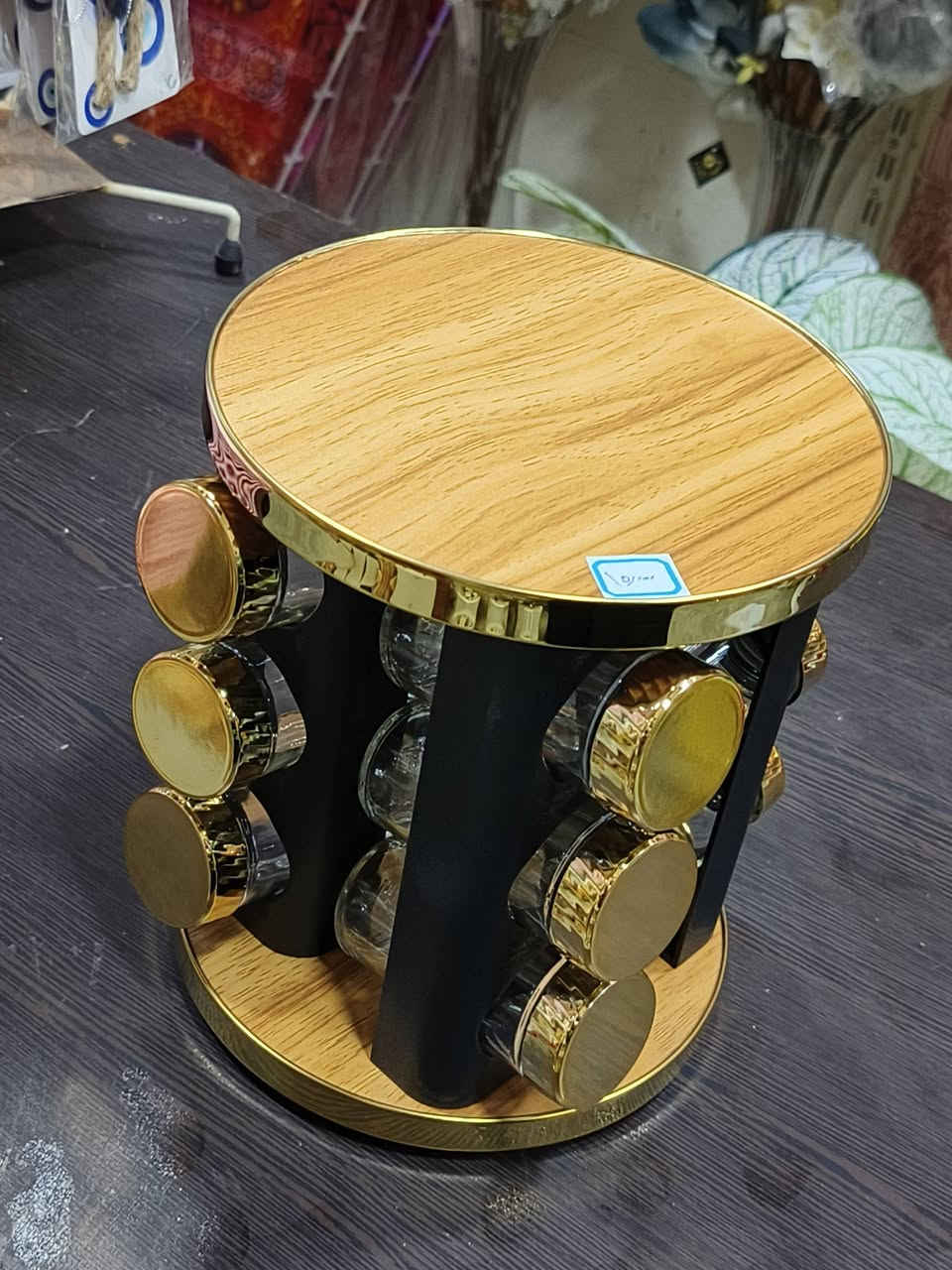 تم نزول بضاعه جديده
عنوان محل خانقين توله فروش قرب صيدلية مازن كل هلا بيكم❤


**إذا كنت صاحب هذا الإعلان وتريد حذفه لأي سبب، رجاءا أرسل رسالة إلى الدعم الفني**