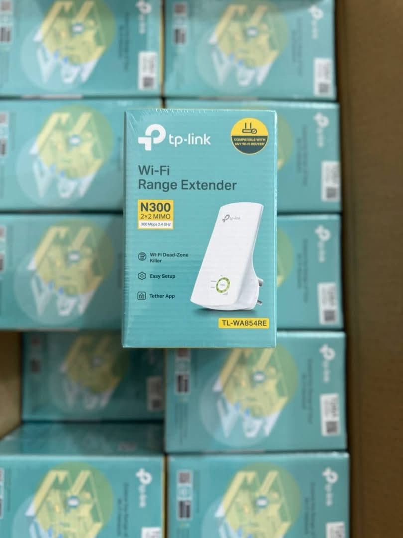 الرمادي 5 كيلو الخدمي مقابل صيدليه الامل
انواع راوتر tp-link · راوتر لاسلكي N بسرعة 300 ميجابت في الثانية. يوفر · راوتر  مزدوج النطاق جيجابت Wi-Fi 6


**إذا كنت صاحب هذا الإعلان وتريد حذفه لأي سبب، رجاءا أرسل رسالة إلى الدعم الفني**
