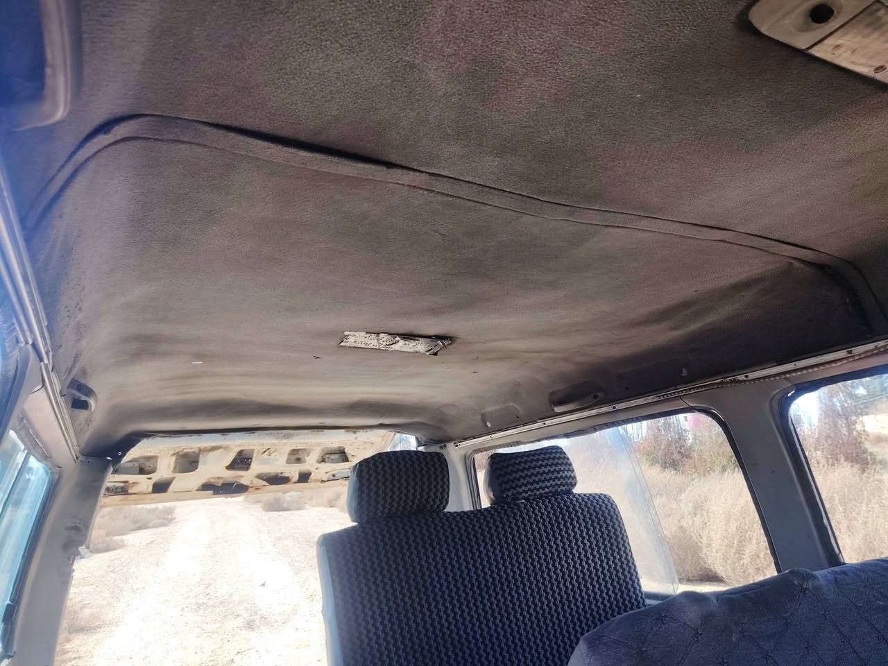 سلام عليكم كية موديل 95 رقم بغداد محرك توه امجفت كير الرابع ايفلت حدادية جديده سنوية نهاية 28 اتريد تحويل اتريد وكاله مكان بابل سعره 25 $ الاستفسار ***********
