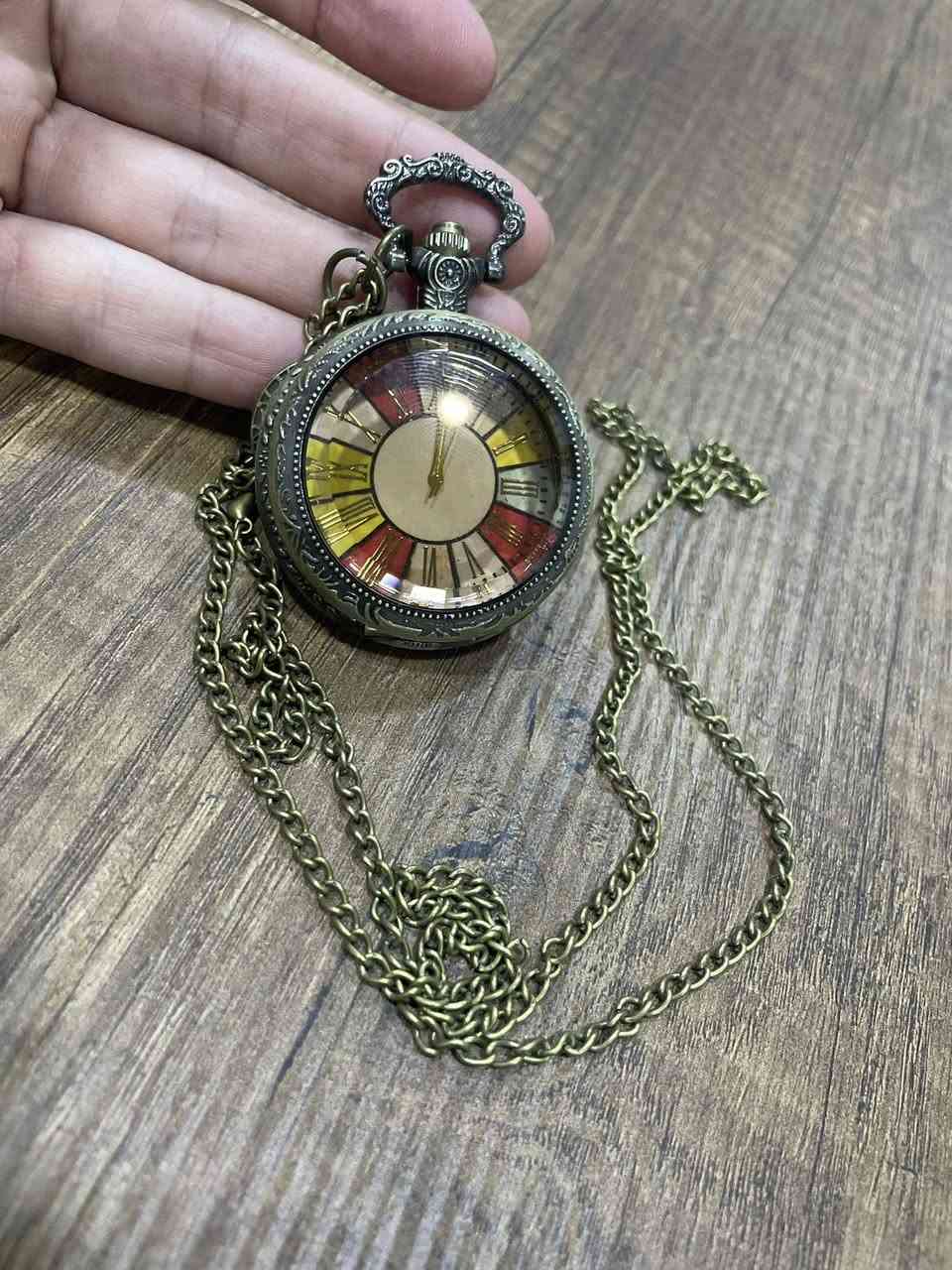 عندي هذني جديد اوروبي شي انتيكه اريد ابيعهن انطوني سعر و بالعافية


**إذا كنت صاحب هذا الإعلان وتريد حذفه لأي سبب، رجاءا أرسل رسالة إلى الدعم الفني**