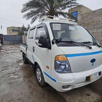 كيه دبل قماره 2008رقم ديالئ سياره نضيفه  كلش طربه بلادي  بيه خيط بخار ...