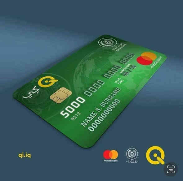 #مستمرين_بالعمل_بالزوية تم تنصيب منظومة شمسية ليثيوم لأحد زبائننا في الزوية مع وصل ضمان حقيقي
#سعر_المنظومة_مع_التنصيب 3.750.000 فقط
#بطارية ليثيوم حجم 15.3 كيلو واط #بضمان 5سنه
#انفيرتر رايزنك حجم 11 كيلو واط  #ضمان سنه
#الواح لونجي حجم 620 واط عدد 6 #بضمان 10سنه

ادخل للصفحة شوف العروض شركة الرجا للطاقة الشمسية
تشدلك منظومتك بالنقد والاقساط من خلال المنصه
#لا_كفيل_ولا_مقدمة_تدفع_من_الماستر_18_شهر
#واذا_تنطي_مقدمه_ينزل_السعر
العنوان محافظة صلاح الدين - بيجي -المسحك
للحجز والاستفسار الاتصال على الأرقام التالية:
*********** صلاح
*********** صلاح
*********** محمد
*********** محمد
