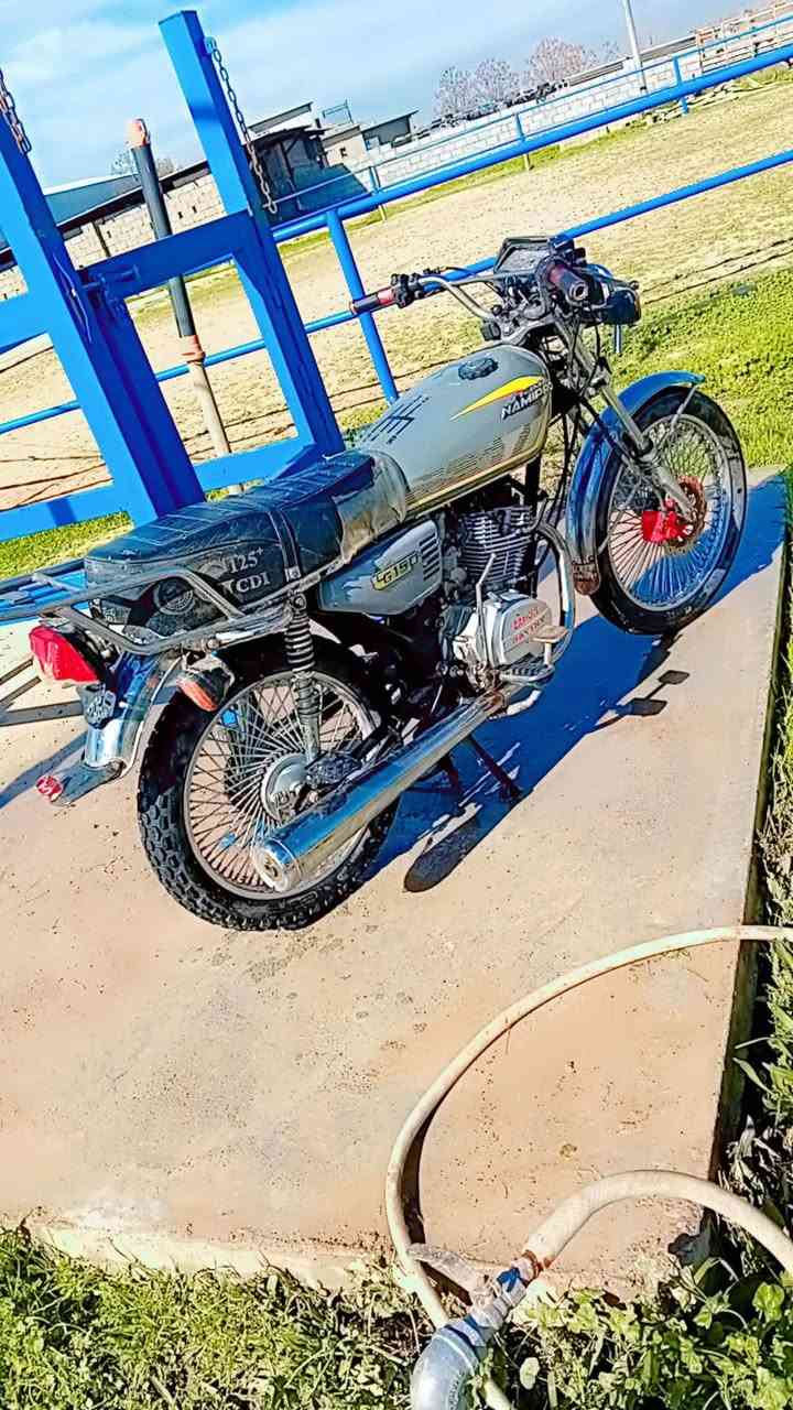 سلام عليكم  ماطور البيع سافين منفيس مديل2020سِعٌر300مًکْآنِ آربًيَلَ
***********
