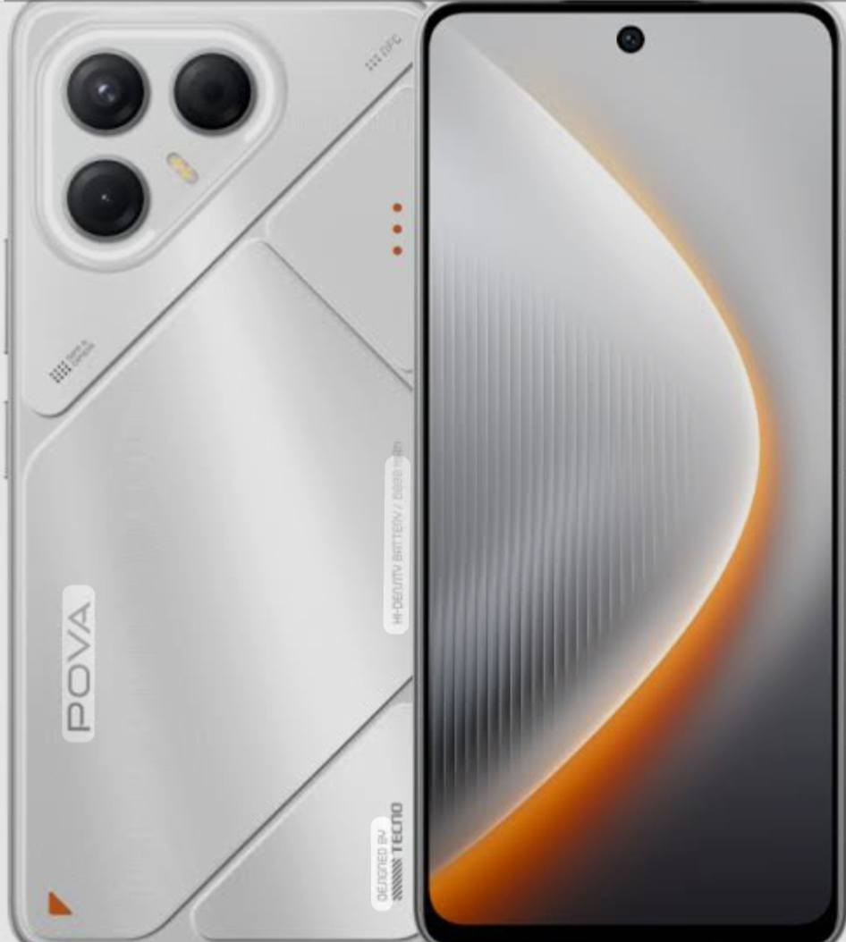 تكنو بوفه 7فايف جي للمراوسه فقط مابيع
ذاكره 256

رام 16 

بوبجي90شرط 

شاشه 144 

بطاريه 6000

بعد هواي مواصفات 

بعده بل الضمان كامل ملحقات 

نضافه100 

كامره شرط احله من الايفون 

مكاني الأيمن


**إذا كنت صاحب هذا الإعلان وتريد حذفه لأي سبب، رجاءا أرسل رسالة إلى الدعم الفني**