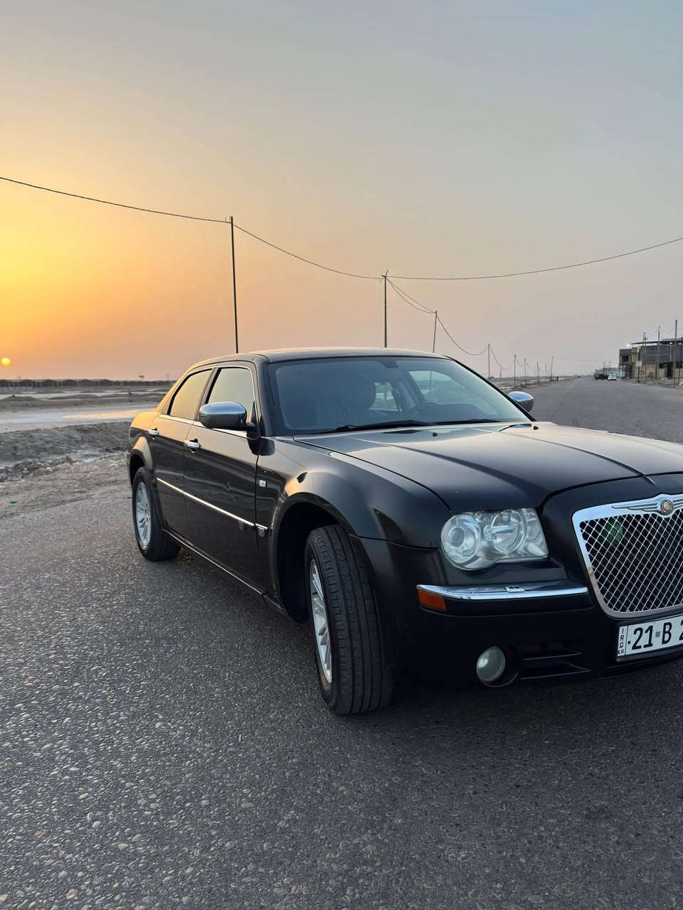 سلام عليكم اوباما 2008 وارد امريكي  بيه جاملغ مبدل نفس الون  الشواصي والغود مكفولات السياره مكينه 3500 اصل قبل سبوع بدلته مال حاويه السياره جاهزه من كل النواحي كير مكينه اكسل  حداديه تبريد كله مكفول يعني السياره جاهزه   سياره رقم سليمانيه سنويه مجدده 2031 وهزه جديده  وراعيه هنا بالبصره جيراني تريد وكاله تريد تحويل  السعر 97 ورقه العنوان بصره ياسين خريبط تليفون /*********** Singapore
