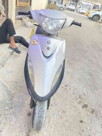 ماكس عدله للبيع مكينه بلاد بلاد لانضوح ولا تبخير بلاديه دراجه ختم واحد...