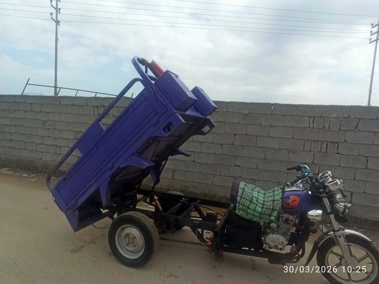 ***********ستوته للبيع مديل 21مكفوله كفاله عامه السعر 1450وبيه مجال مكان افريحه
