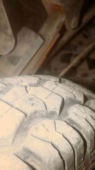 سلام عليكم تواير جدد ب65قفلل رقمي ***********المو شراي يطلع كبل
