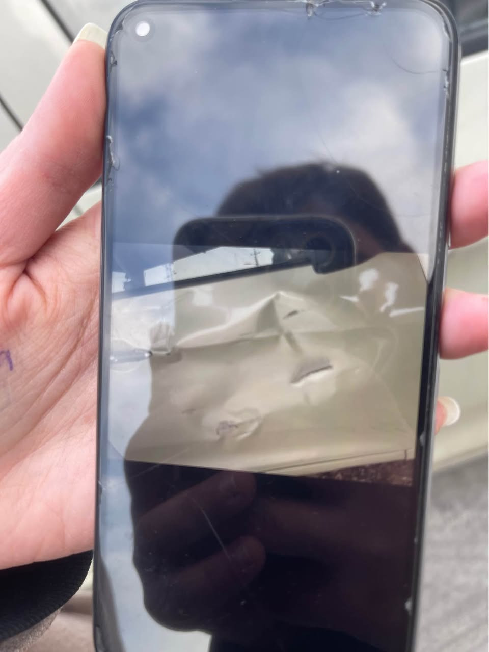 کیا پیکانتۆ ٢٠١٢ مەکینە ٣ پستن یەک پارچەی هەیە بێ ژورەوە بەس بۆ جوانی بووەتە حام کێرو مەکینە بە شەرتە بیلاد خازە سەیارەکە بەس خازەکەی تێک چووە سەحری ٥٠ مەجەلاکی برایانەی تێدایە *********** تەنها وەتس ئاپ أربيل, العراق
