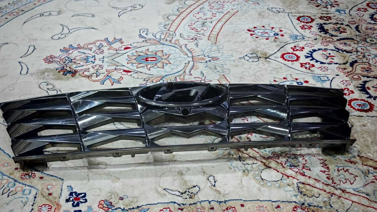 السلام عليكم ورحمة وبركاته
شباك توكسان امريكي ابو الكاميرا 
موديل 2022/2023
للبيع تفصيخ المكان بغداد
السعر 100دولار 
للاتصال واتساب او خط 
لعدم تفرغي بالفيس 
راسل واتساب وخادمك
***********
