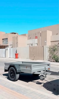 عربة للبيع المنشأ المانيا التجميع كردستان ✅ العربه زيرو وغير مستخدمه✅ ...