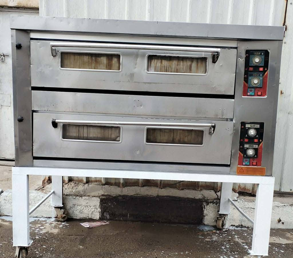 *********** وتساب
