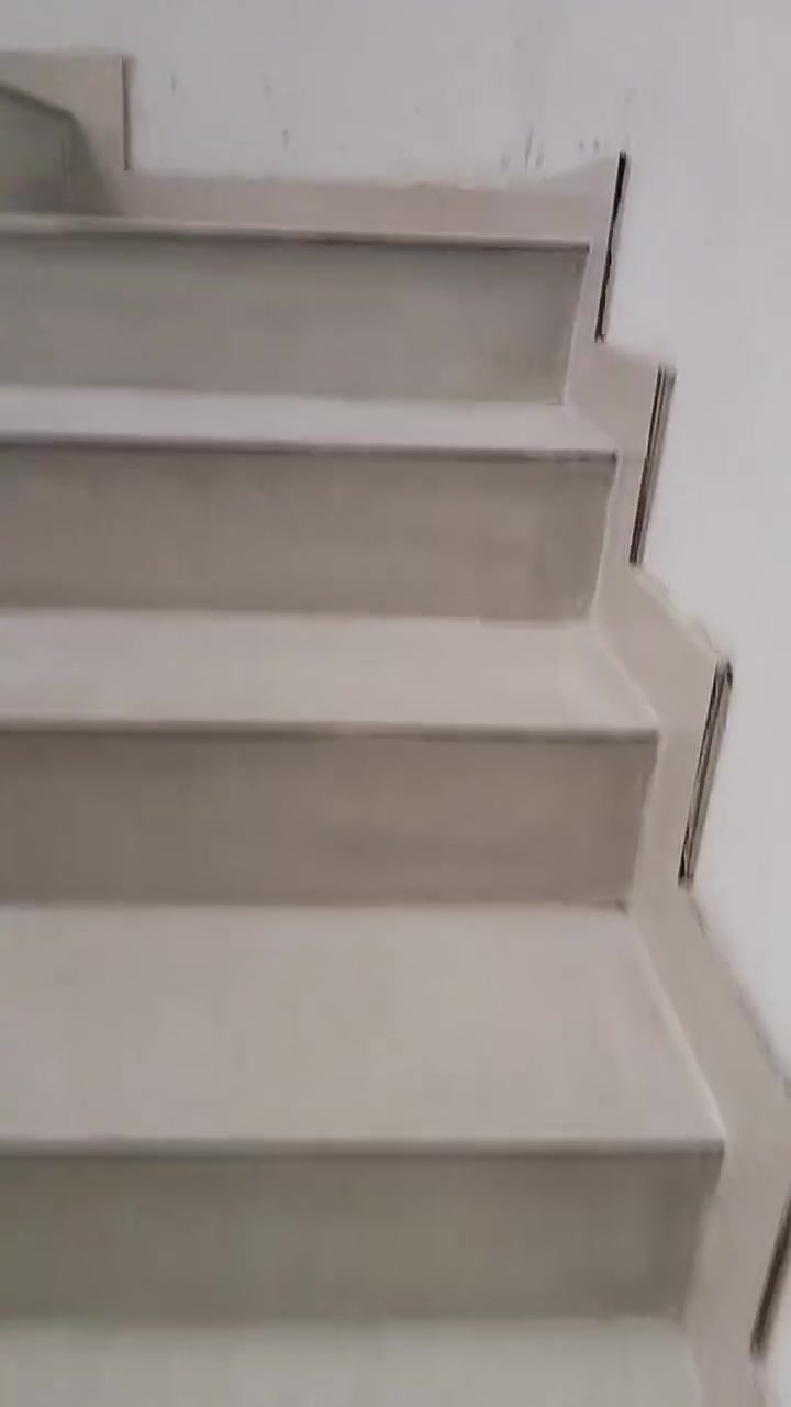خلفه تطبيك سيراميك ألواح لاتصال ***********
