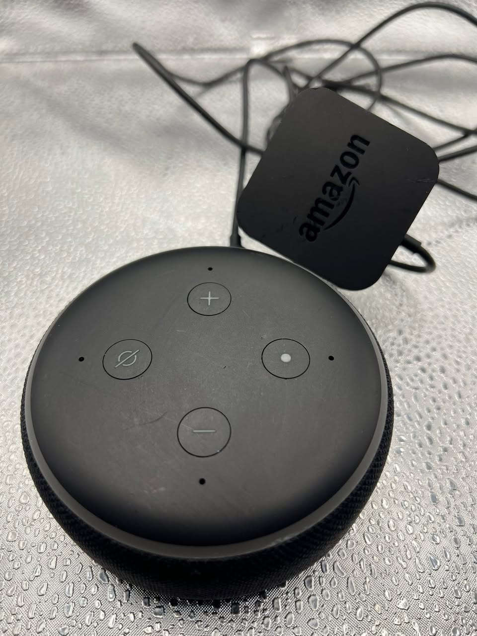 الاستفسار والحجز مراسله الصفحه رجاء


**إذا كنت صاحب هذا الإعلان وتريد حذفه لأي سبب، رجاءا أرسل رسالة إلى الدعم الفني**