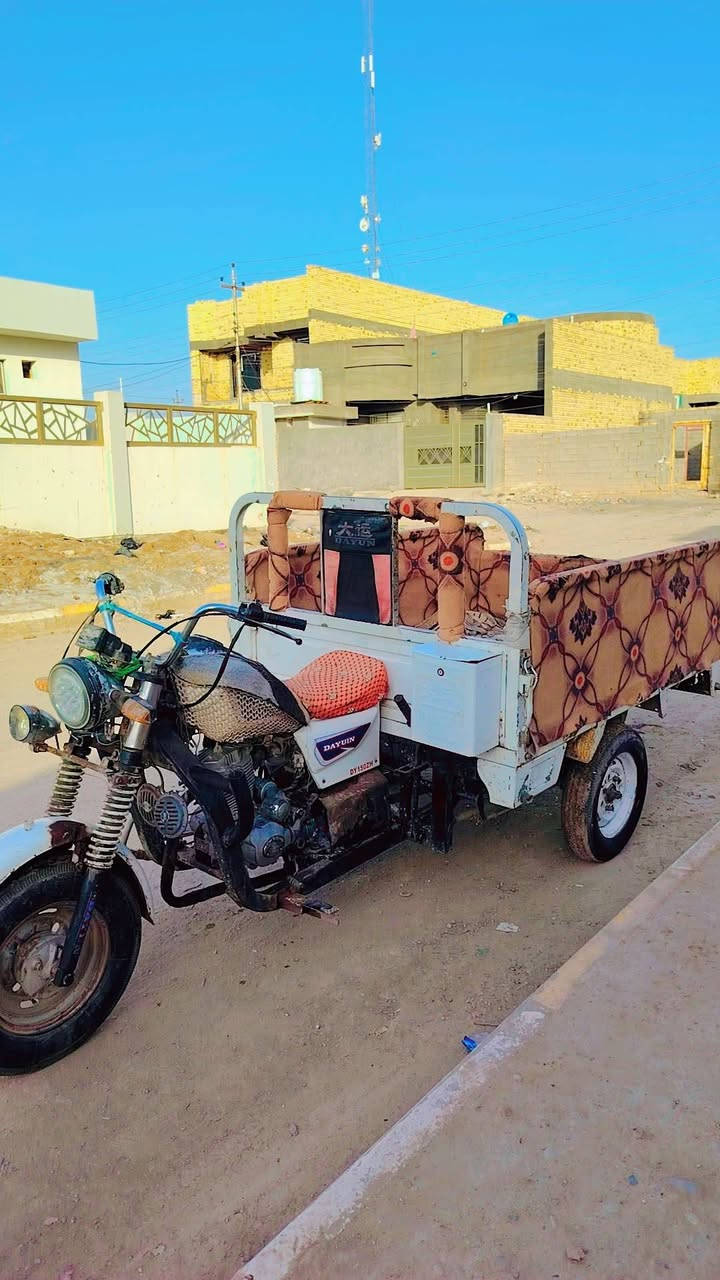 ستوته للبيع
موديل 2016
السعر مليون و400
التواصل خاص


**إذا كنت صاحب هذا الإعلان وتريد حذفه لأي سبب، رجاءا أرسل رسالة إلى الدعم الفني**