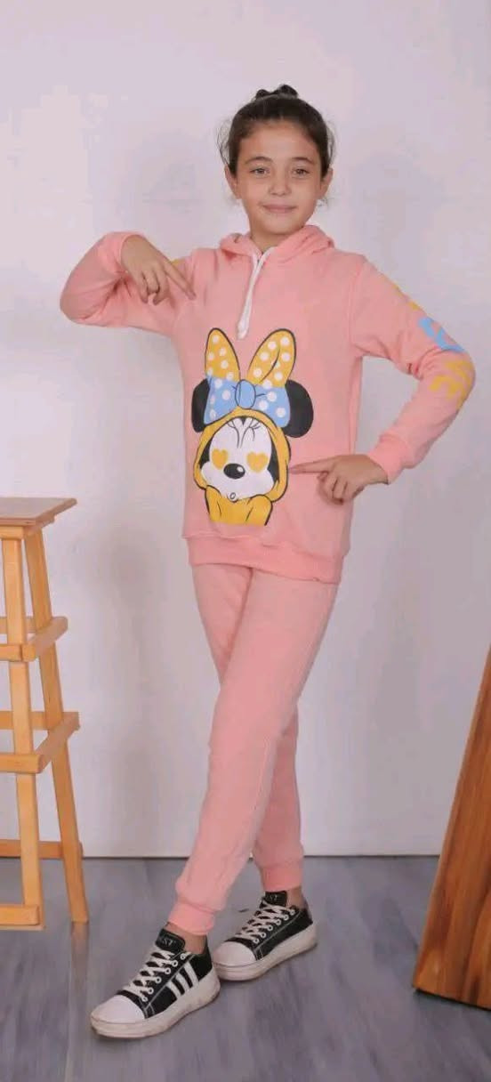 السلام عليكم موجود تراك قطني درجه اولى ا توصيل موجود داخل القاسم الف فقط


**إذا كنت صاحب هذا الإعلان وتريد حذفه لأي سبب، رجاءا أرسل رسالة إلى الدعم الفني**