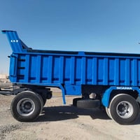 عربانة • ٥ متر