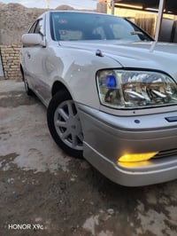 ملكه • مكينة ٣٠٠٠ • بابل