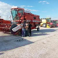 مطلوب صايق إذا اكو صايق خل ينتصل علاها هاذه رقم07704871264