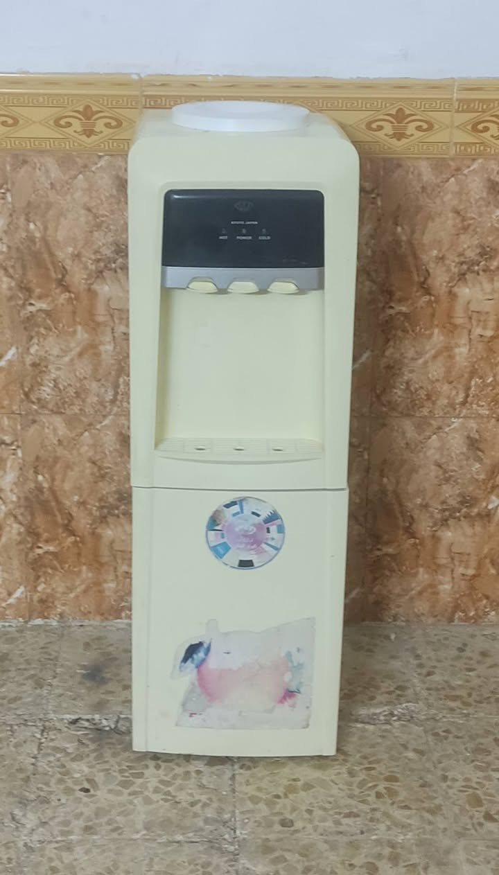 براد شغال عل فحص السعر 75


**إذا كنت صاحب هذا الإعلان وتريد حذفه لأي سبب، رجاءا أرسل رسالة إلى الدعم الفني**