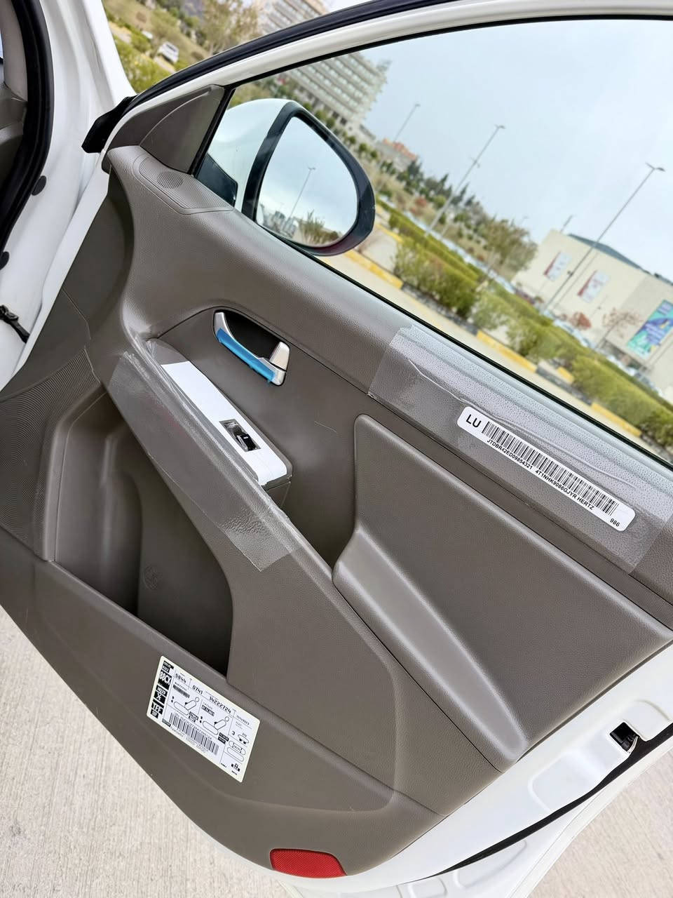 #بسم_آلُلُہ_آلُرٍحٍمآن_آلُرٍحٍيَم_#

#كيا_سبورتج_خليجي_جديدة_نظافة100‎%‎100
#كفالةعامة_على_وضع_الشركة_ 
#سعرها_147$ ورقة #وبيها_مجال__موديل2012

#سنوية_ارقام_هزه_كلها_جديدة_رقم_سلمانية_تحويل_مباشر 
#حجم_مكينة_2000دوش

#موقع_السيارة_بسلمانية📍

#كتلوك_كاعيات_سويج_ثانية_غراض_شركة_كلها_موجوده
#كير_مكينة_حدادية_كهربايات_كلها_بشرط_كفالة

الاستفسار ⬇️
#الاتصال__***********__***********
#حجي_وليد_الجنابي
