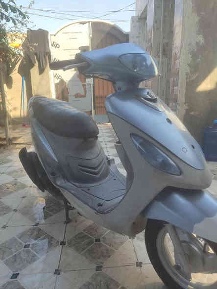 سلام عليكم دراجه ماكس منغولي للبيع ختم واحد كلشي بلاد كلشي ما مبدل بيه بس ولفات كهربائيات كله شغاله سلف هندر سعر 650 مجاله حگ الجيه فقط ***********
