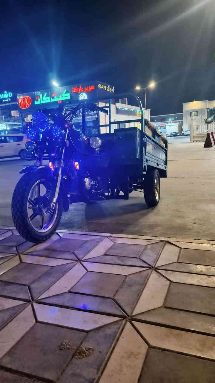 سلام عليكم ستوته جمره للبيع مديلل 2023كفاله عامه 
مكاني كوت حي جهاد سعر خاص 
مو شراي لا يتعبني 
رقمي ..***********
