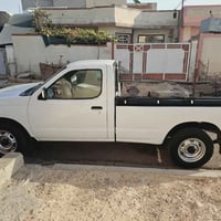 شاحنة • نقل • تأجير