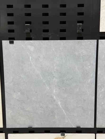 بورسلين أحدث الموديلات 
*********** 
 السعر ٧ الف 
 توصيل نصف السعر
